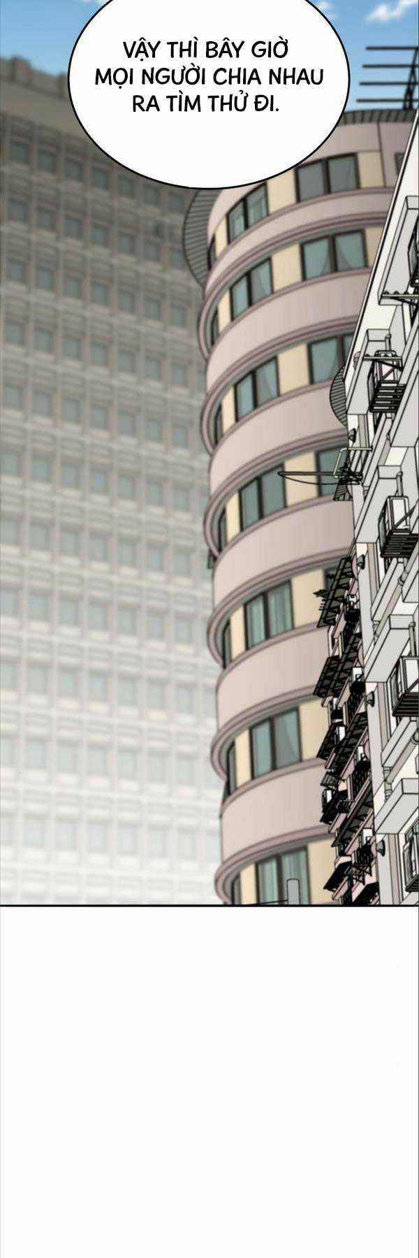 Phá Bỏ Giới Hạn - Chapter 116 - Trang 42