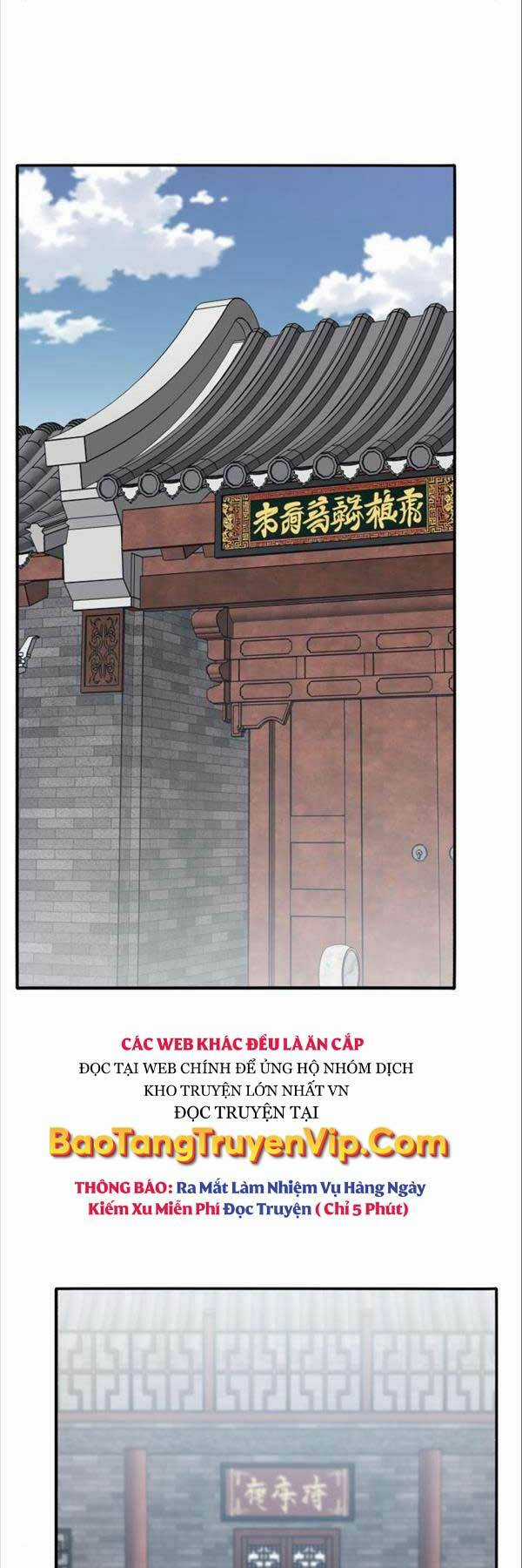 Phá Bỏ Giới Hạn - Chapter 116 - Trang 43