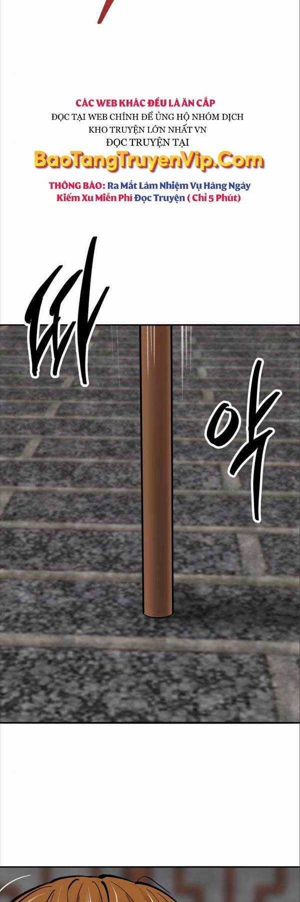 Phá Bỏ Giới Hạn - Chapter 116 - Trang 48