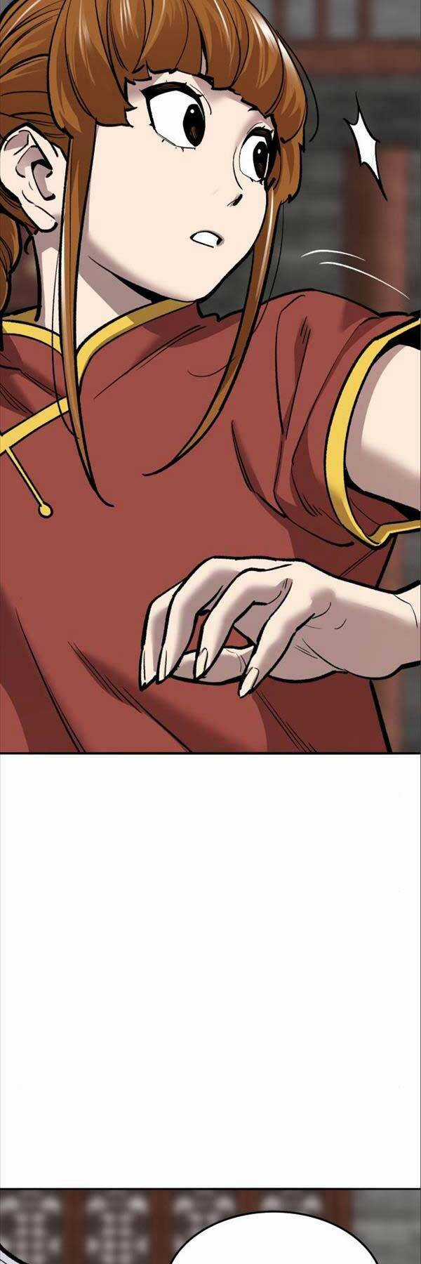 Phá Bỏ Giới Hạn - Chapter 116 - Trang 49