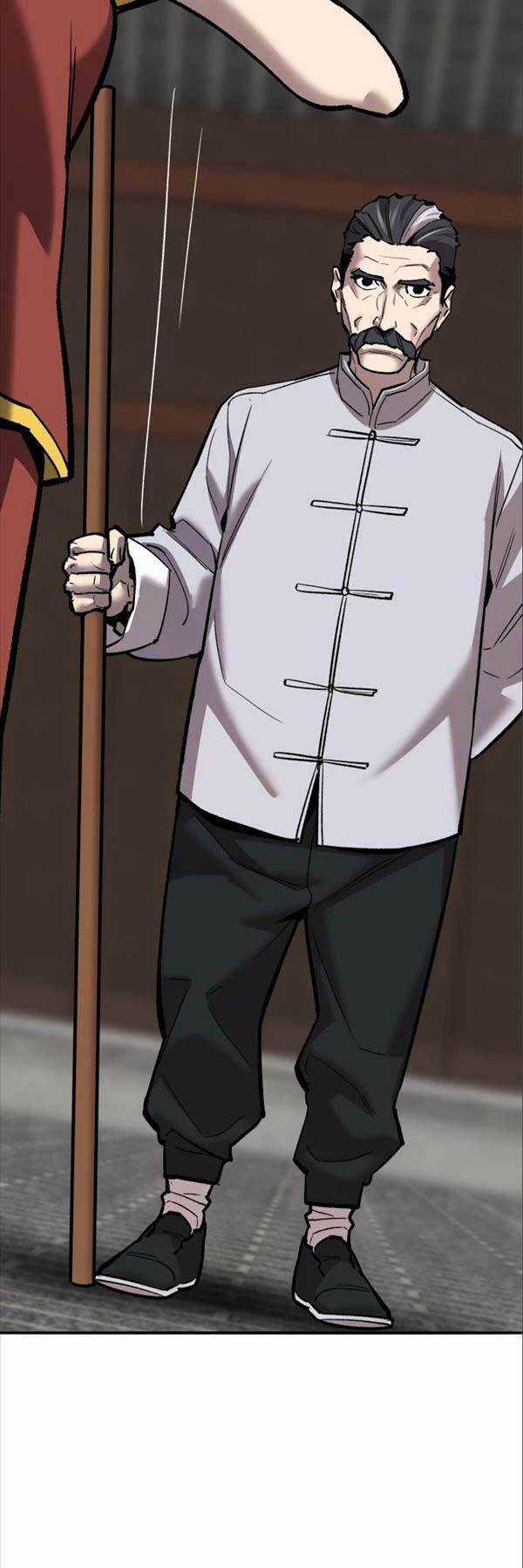 Phá Bỏ Giới Hạn - Chapter 116 - Trang 51