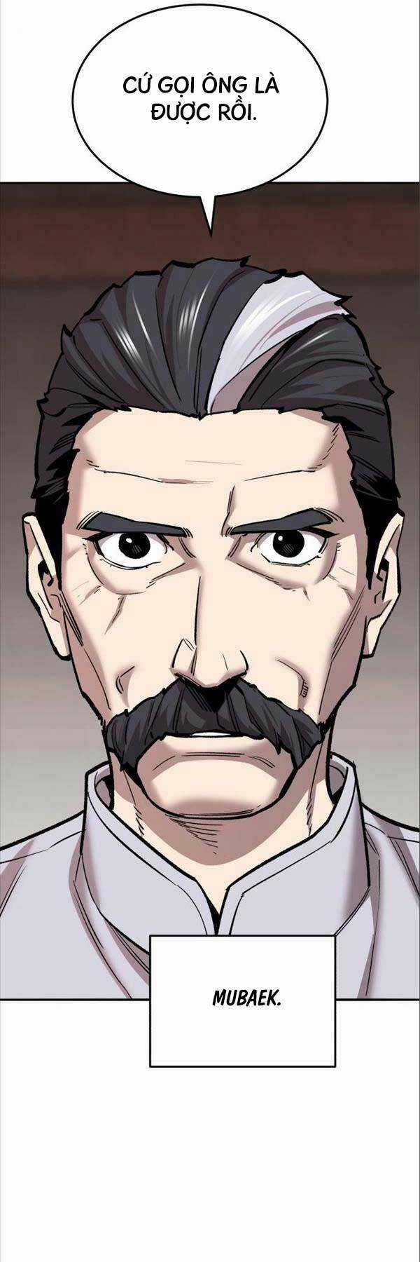 Phá Bỏ Giới Hạn - Chapter 116 - Trang 52