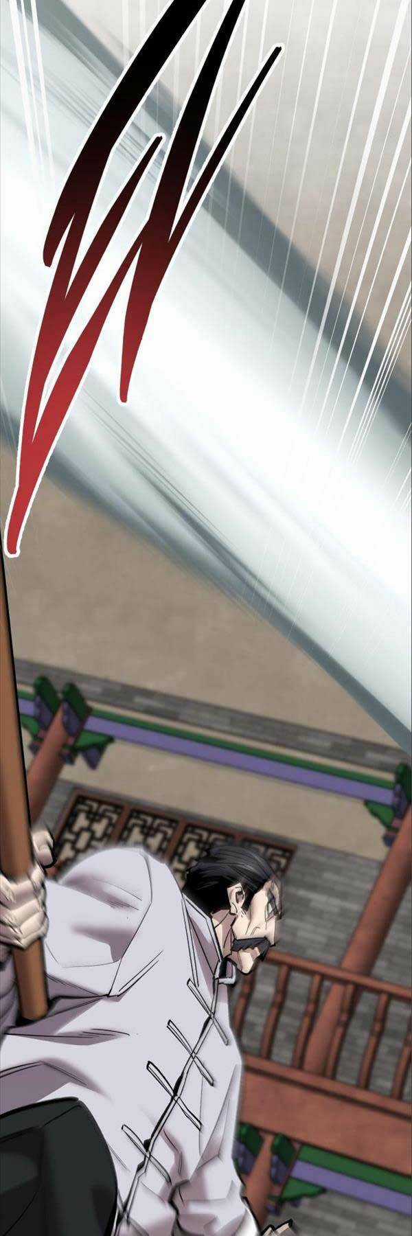 Phá Bỏ Giới Hạn - Chapter 116 - Trang 58