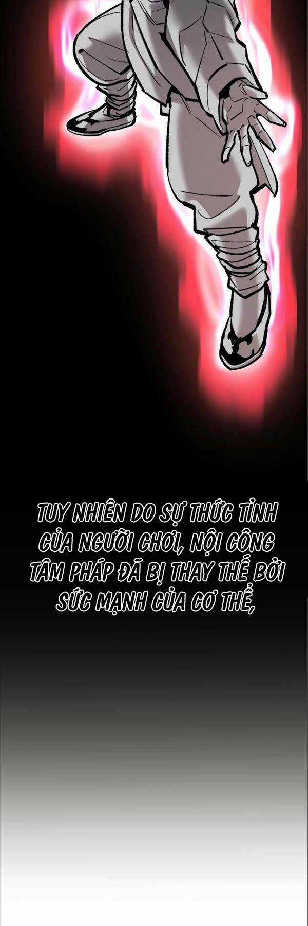 Phá Bỏ Giới Hạn - Chapter 116 - Trang 65