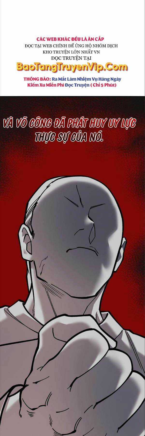 Phá Bỏ Giới Hạn - Chapter 116 - Trang 66