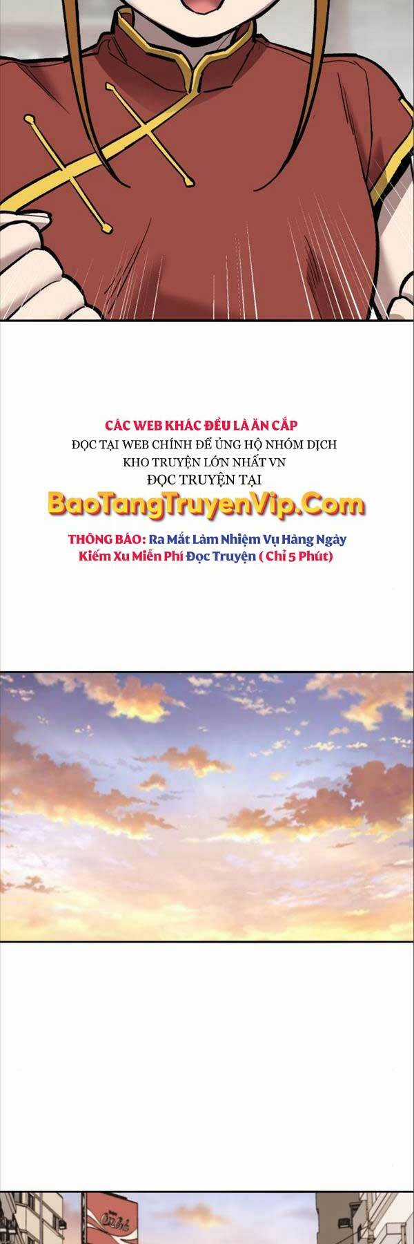 Phá Bỏ Giới Hạn - Chapter 116 - Trang 72