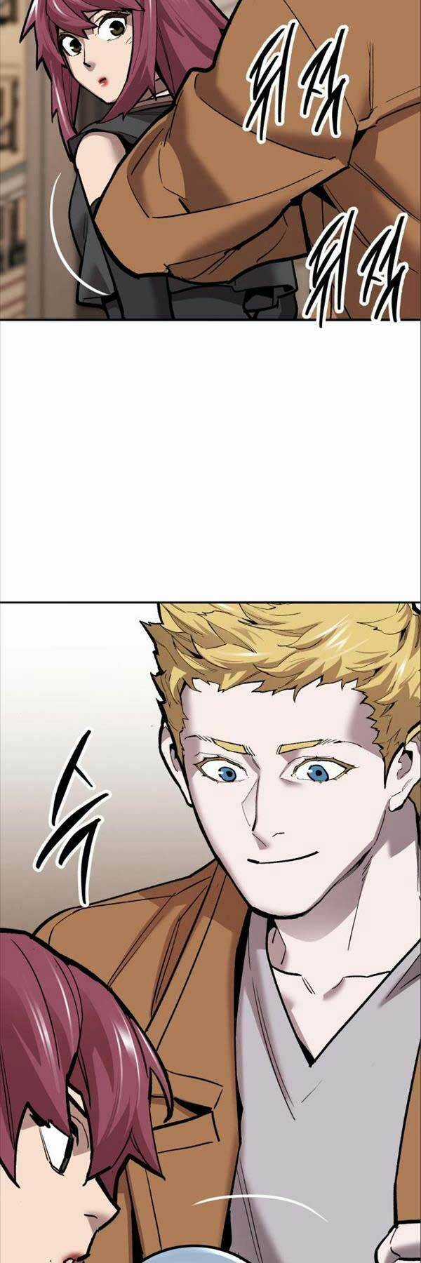 Phá Bỏ Giới Hạn - Chapter 116 - Trang 75