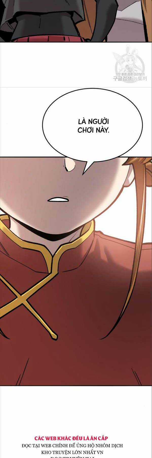 Phá Bỏ Giới Hạn - Chapter 116 - Trang 87