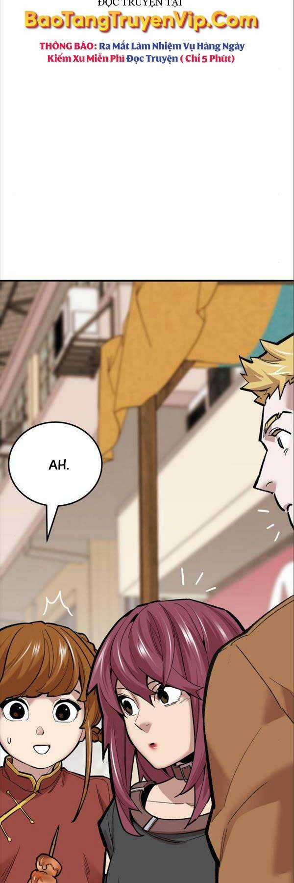 Phá Bỏ Giới Hạn - Chapter 116 - Trang 88