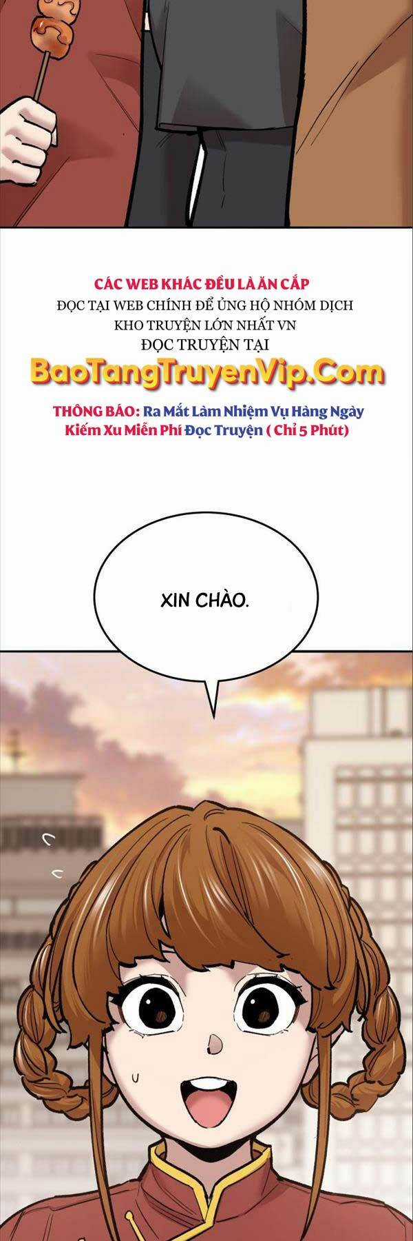 Phá Bỏ Giới Hạn - Chapter 116 - Trang 89