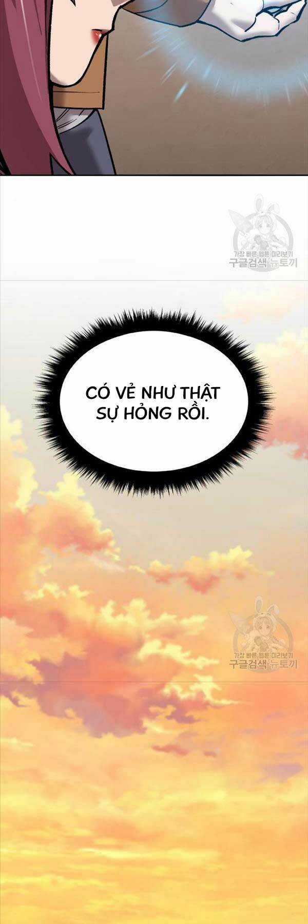 Phá Bỏ Giới Hạn - Chapter 117 - Trang 30