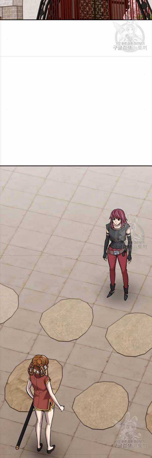 Phá Bỏ Giới Hạn - Chapter 117 - Trang 38