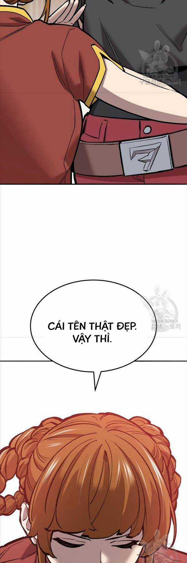 Phá Bỏ Giới Hạn - Chapter 117 - Trang 41