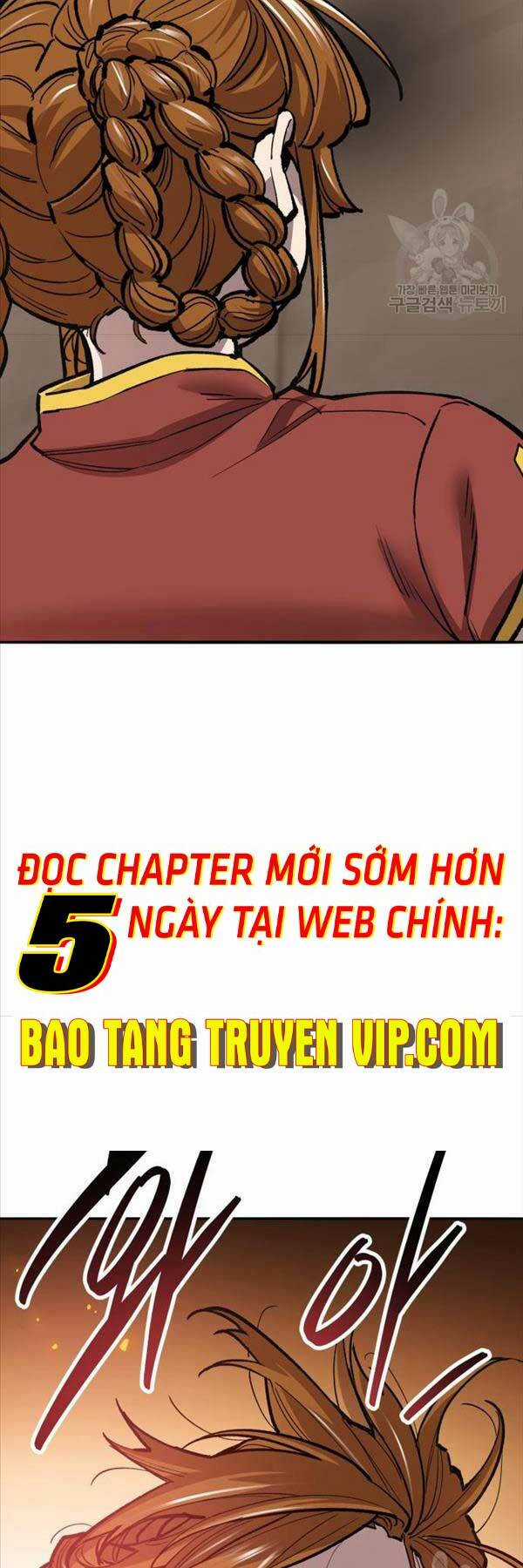 Phá Bỏ Giới Hạn - Chapter 117 - Trang 48