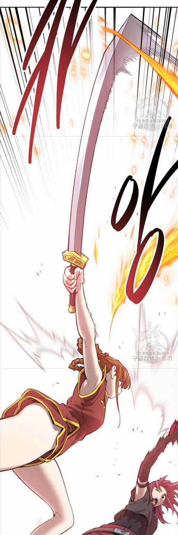 Phá Bỏ Giới Hạn - Chapter 117 - Trang 51