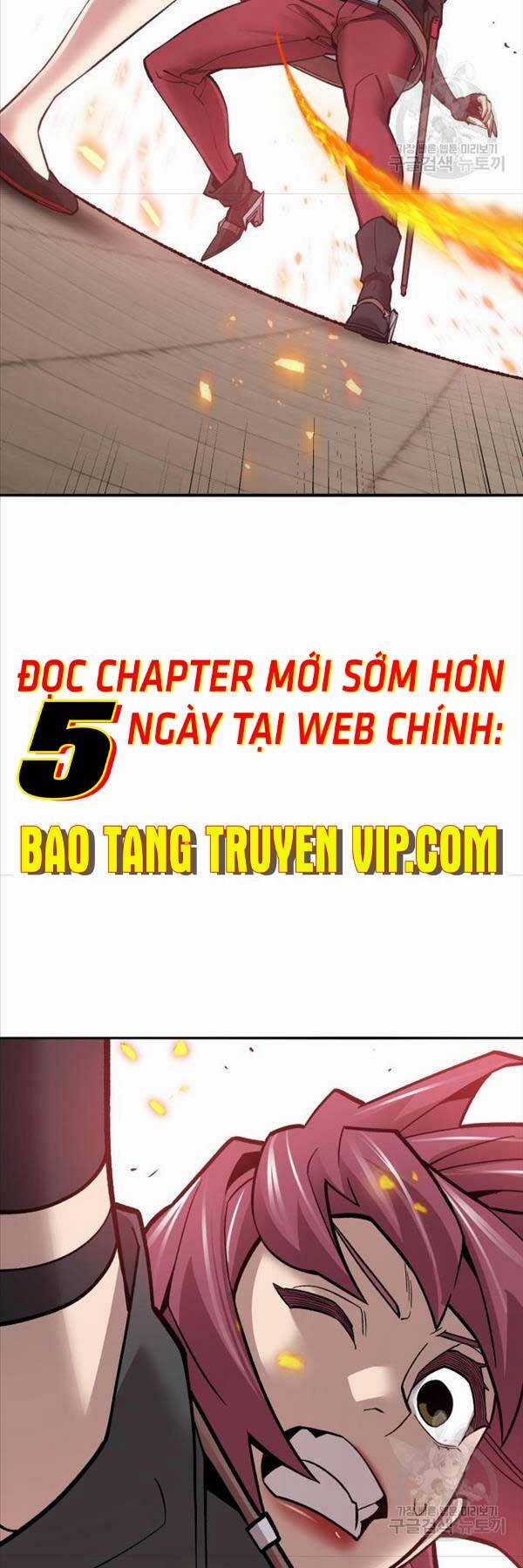 Phá Bỏ Giới Hạn - Chapter 117 - Trang 52