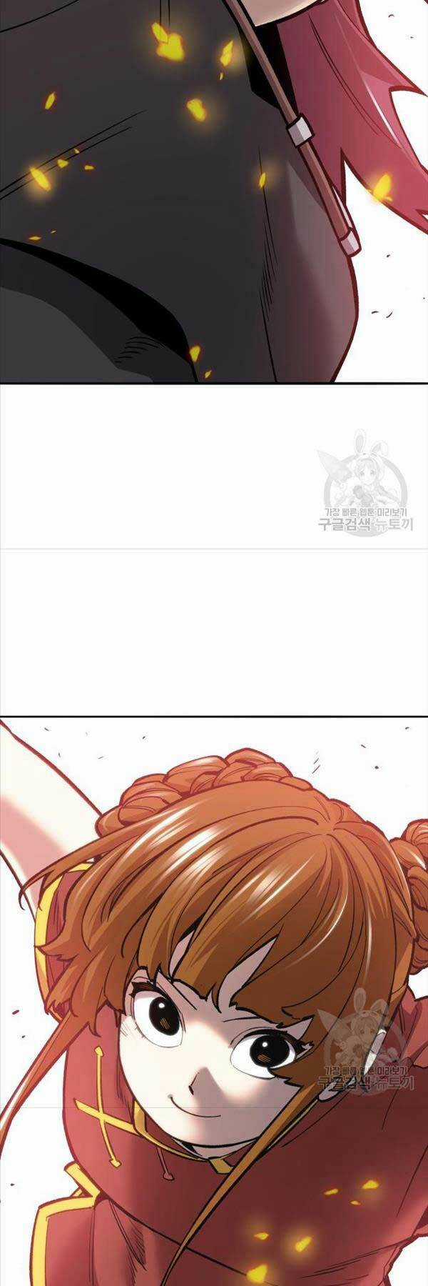 Phá Bỏ Giới Hạn - Chapter 117 - Trang 53