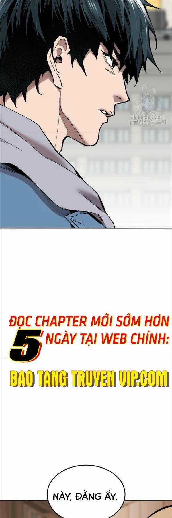 Phá Bỏ Giới Hạn - Chapter 117 - Trang 65
