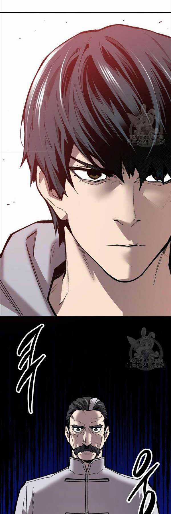 Phá Bỏ Giới Hạn - Chapter 117 - Trang 68