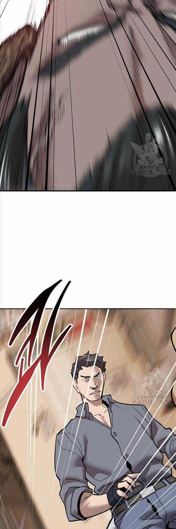 Phá Bỏ Giới Hạn - Chapter 117 - Trang 75