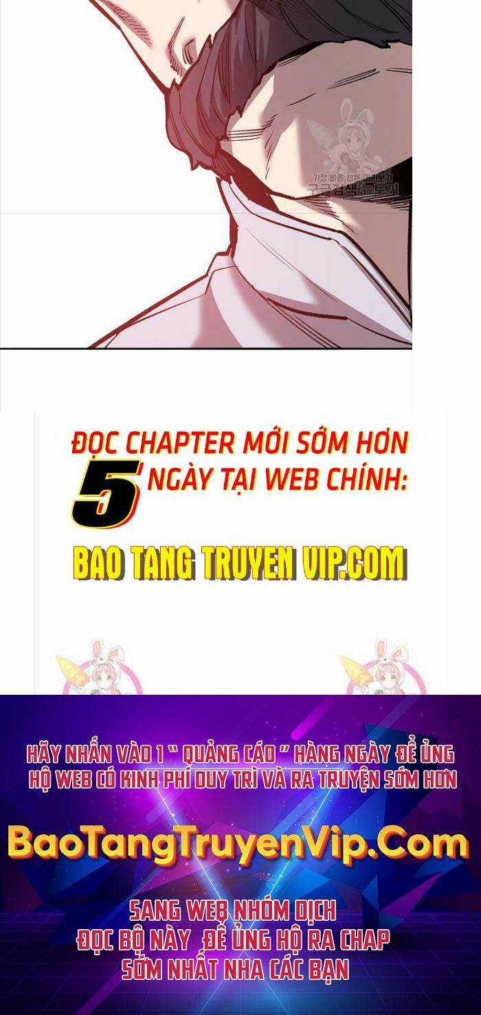 Phá Bỏ Giới Hạn - Chapter 117 - Trang 87