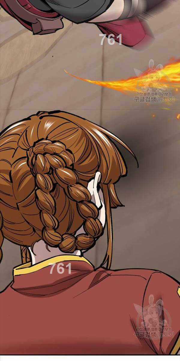 Phá Bỏ Giới Hạn - Chapter 118 - Trang 2