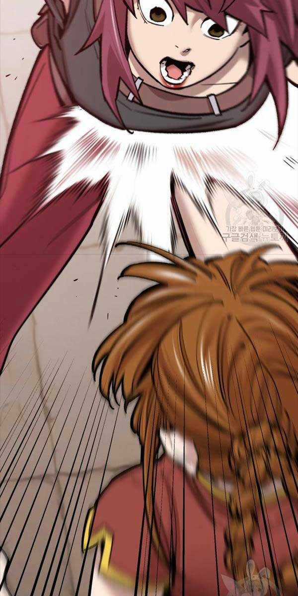 Phá Bỏ Giới Hạn - Chapter 118 - Trang 11