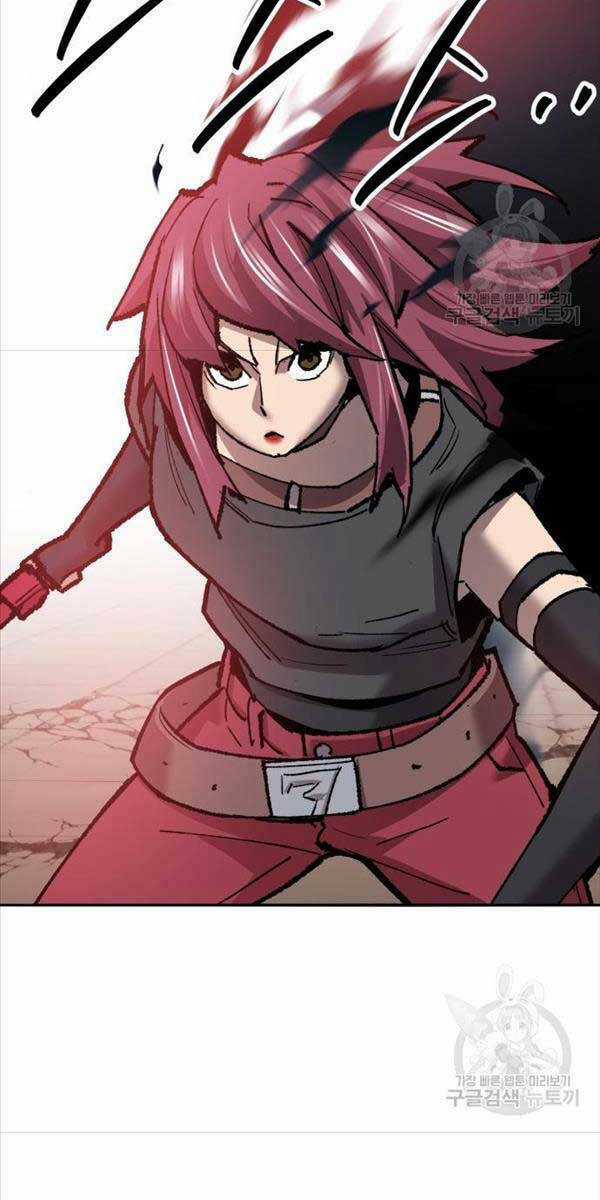 Phá Bỏ Giới Hạn - Chapter 118 - Trang 101