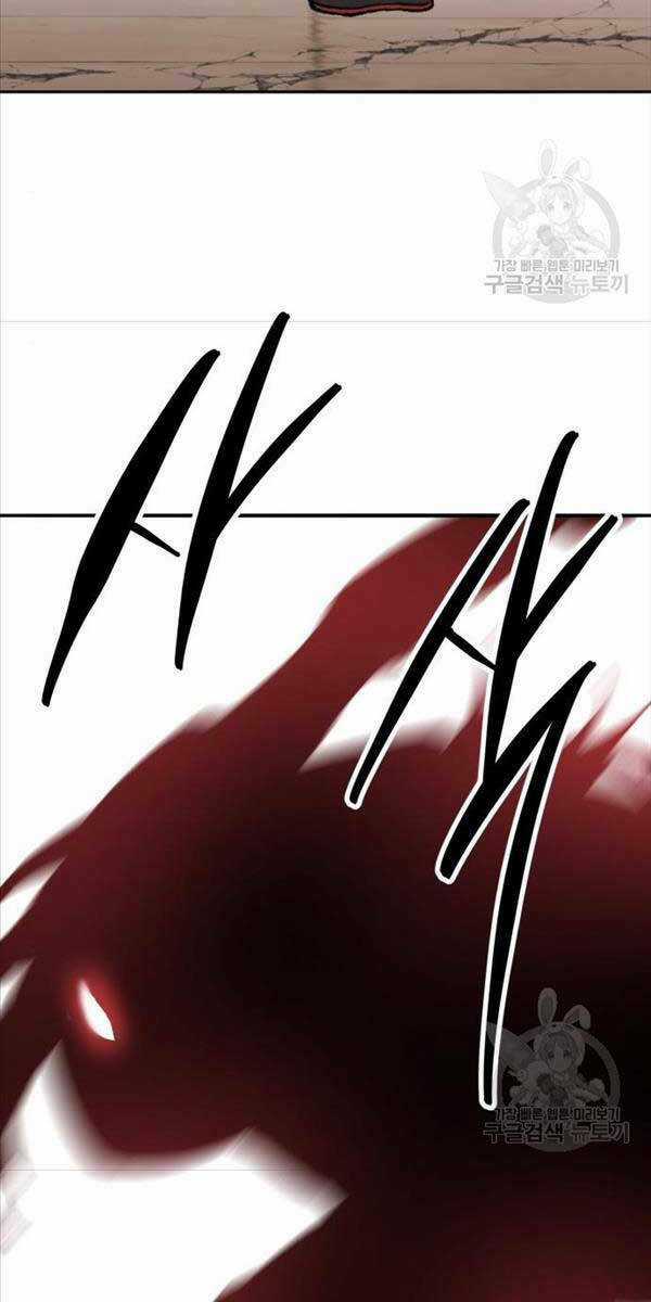 Phá Bỏ Giới Hạn - Chapter 118 - Trang 103