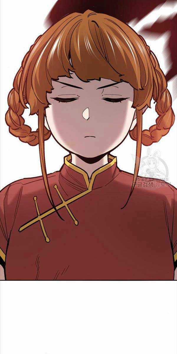 Phá Bỏ Giới Hạn - Chapter 118 - Trang 104