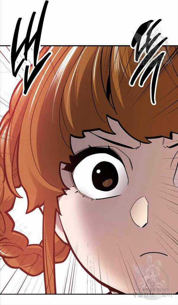 Phá Bỏ Giới Hạn - Chapter 118 - Trang 105