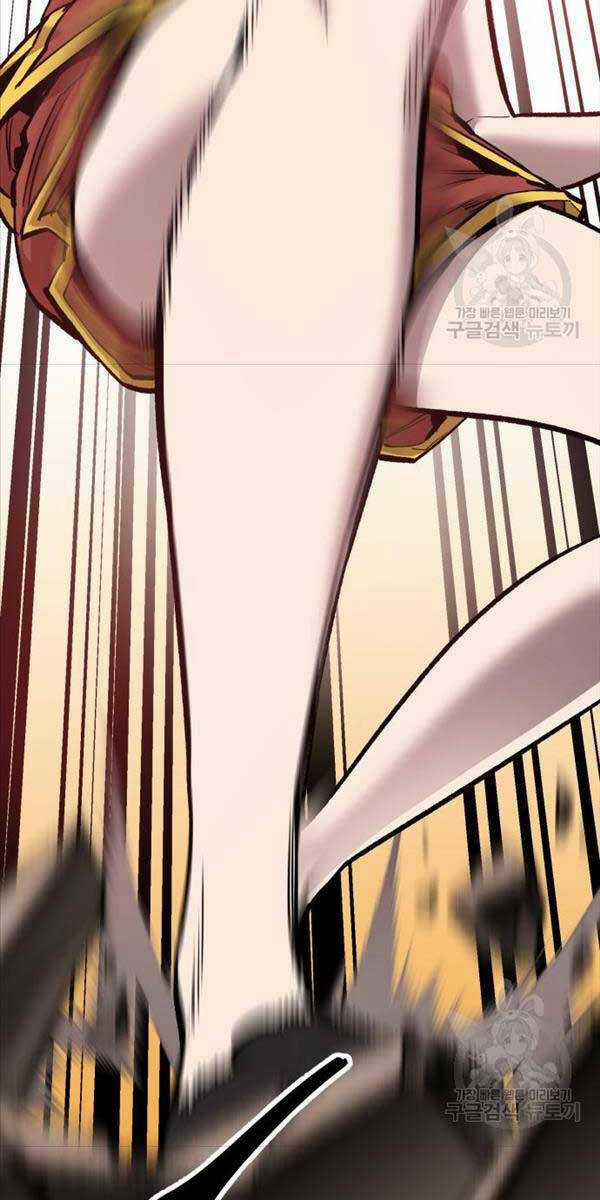 Phá Bỏ Giới Hạn - Chapter 118 - Trang 107