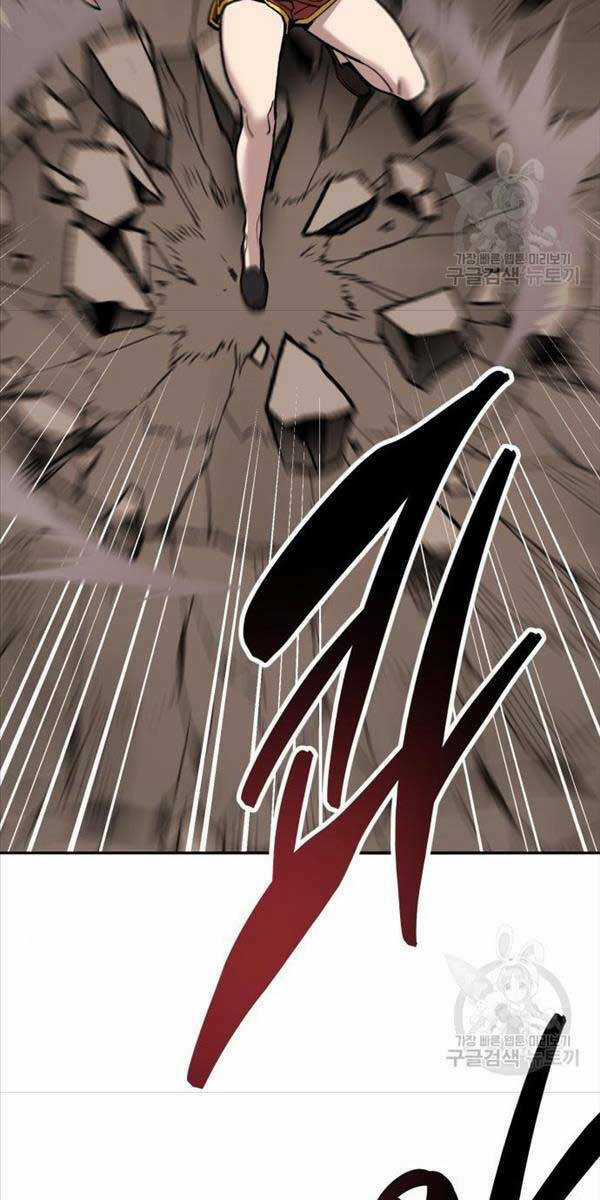 Phá Bỏ Giới Hạn - Chapter 118 - Trang 109