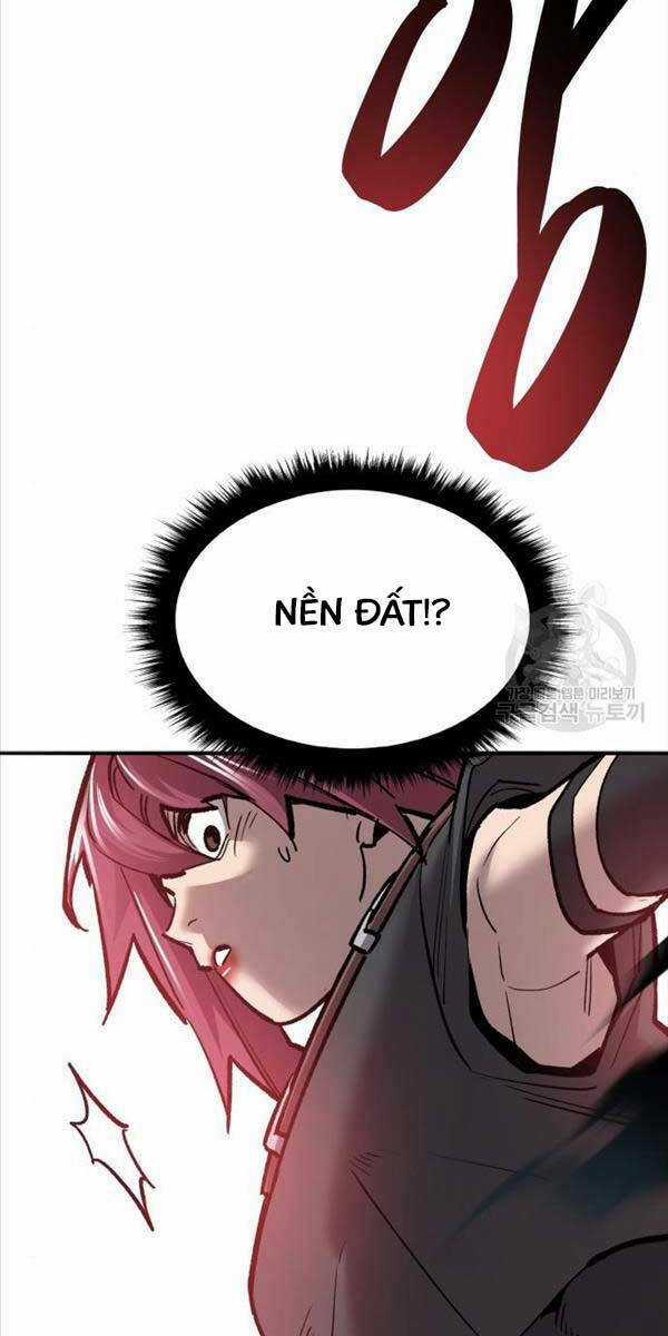 Phá Bỏ Giới Hạn - Chapter 118 - Trang 110