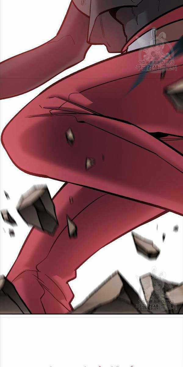 Phá Bỏ Giới Hạn - Chapter 118 - Trang 111