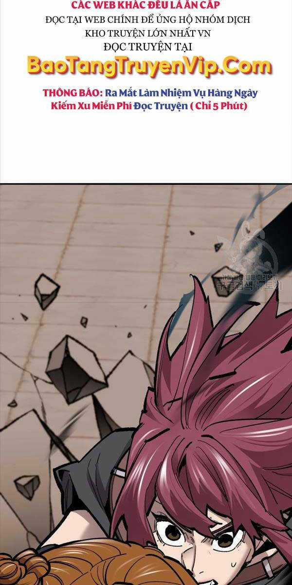 Phá Bỏ Giới Hạn - Chapter 118 - Trang 112