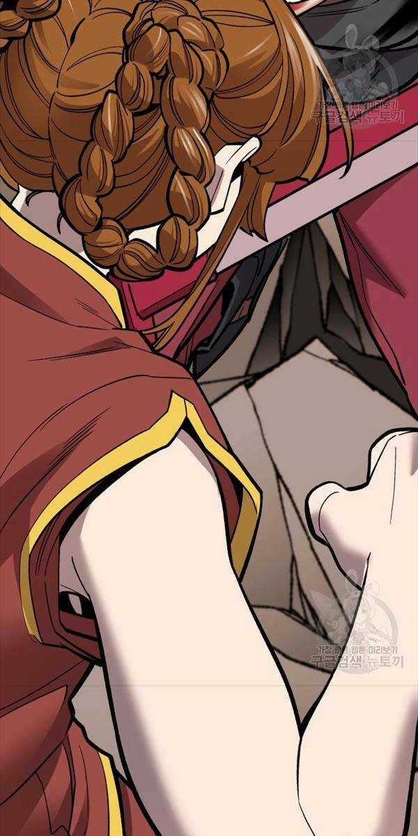 Phá Bỏ Giới Hạn - Chapter 118 - Trang 113