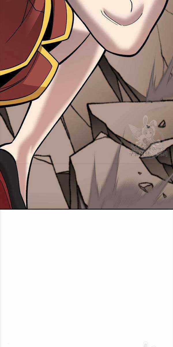 Phá Bỏ Giới Hạn - Chapter 118 - Trang 114