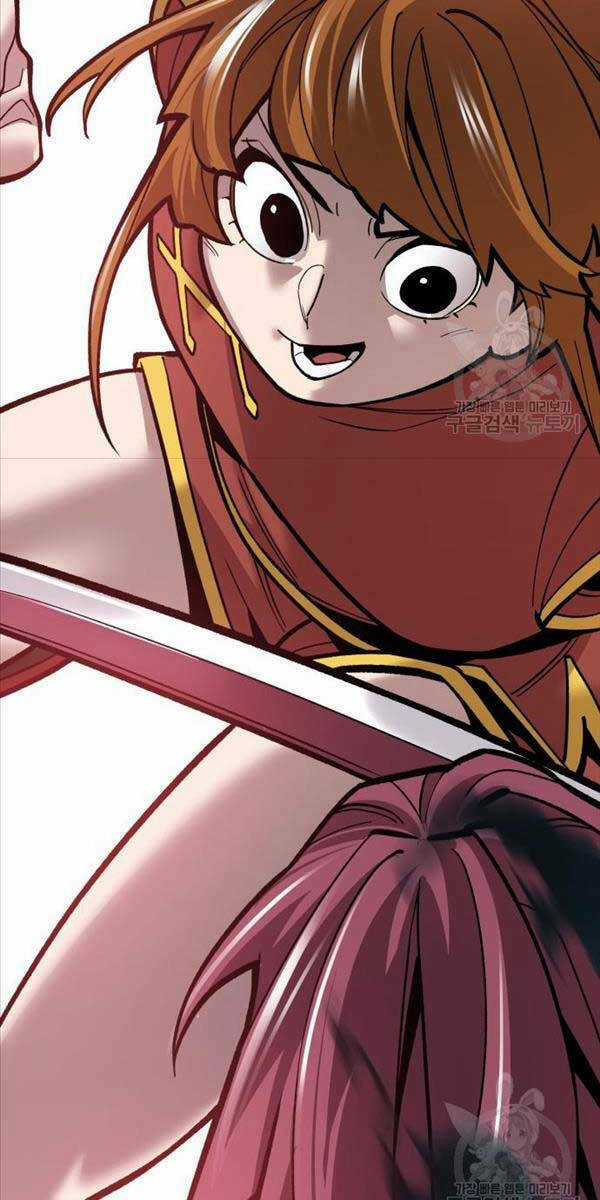 Phá Bỏ Giới Hạn - Chapter 118 - Trang 118