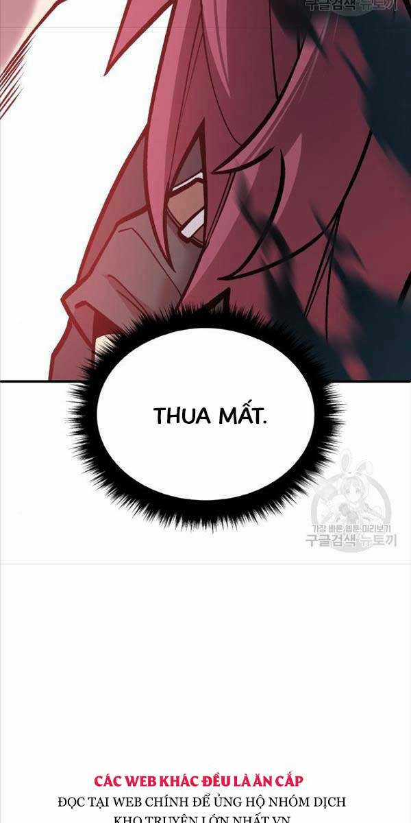 Phá Bỏ Giới Hạn - Chapter 118 - Trang 119