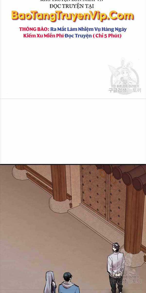 Phá Bỏ Giới Hạn - Chapter 118 - Trang 120