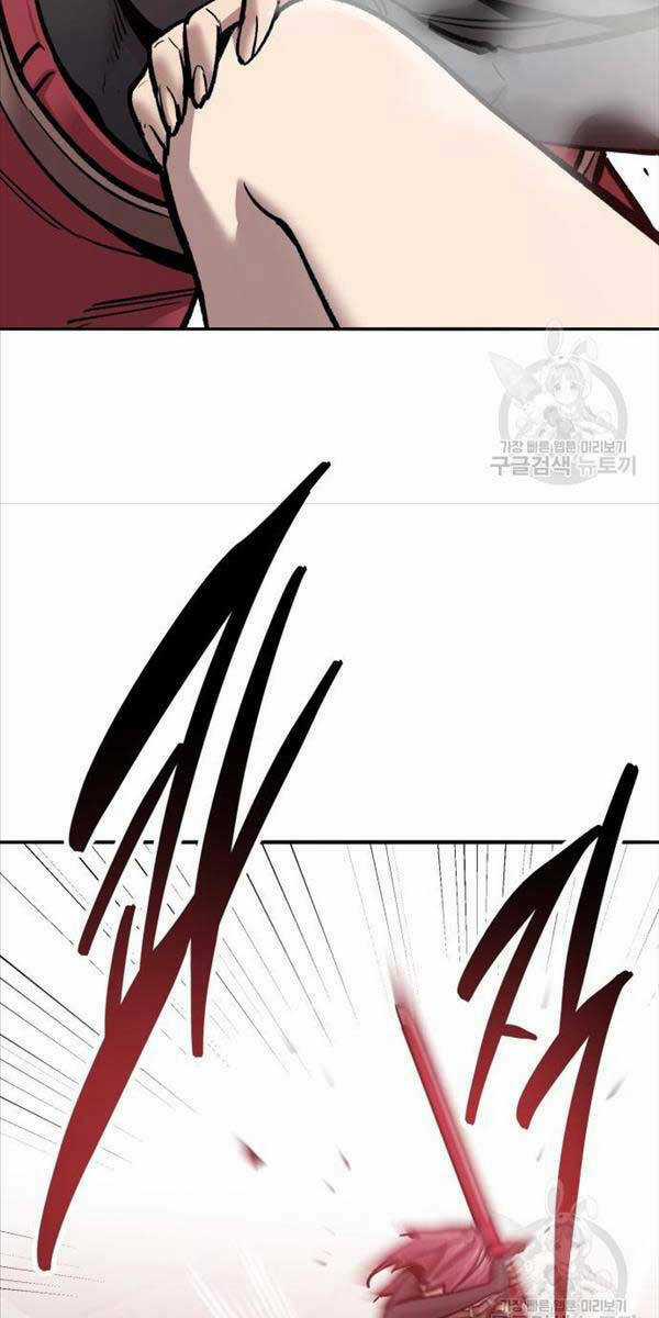 Phá Bỏ Giới Hạn - Chapter 118 - Trang 13