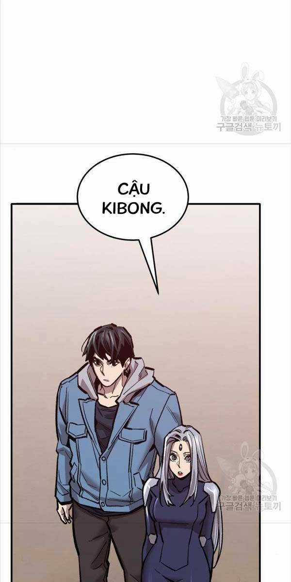 Phá Bỏ Giới Hạn - Chapter 118 - Trang 124