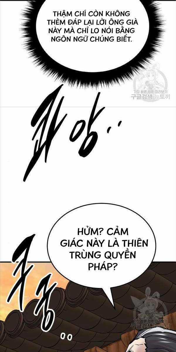 Phá Bỏ Giới Hạn - Chapter 118 - Trang 128