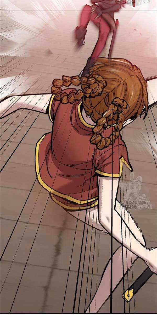 Phá Bỏ Giới Hạn - Chapter 118 - Trang 14