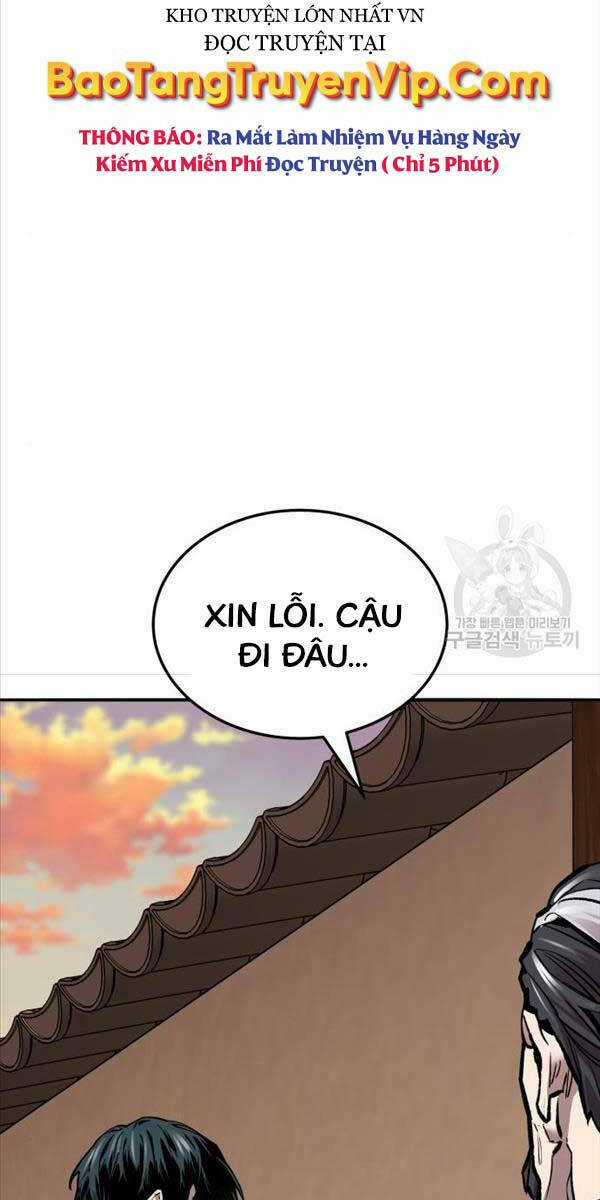 Phá Bỏ Giới Hạn - Chapter 118 - Trang 131
