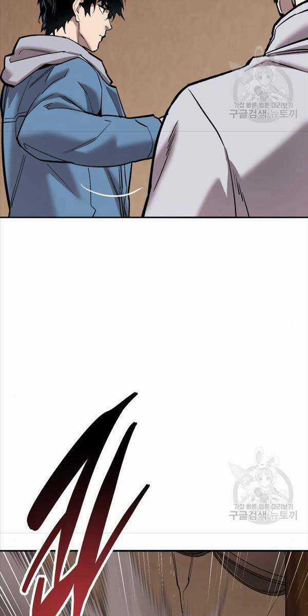 Phá Bỏ Giới Hạn - Chapter 118 - Trang 132