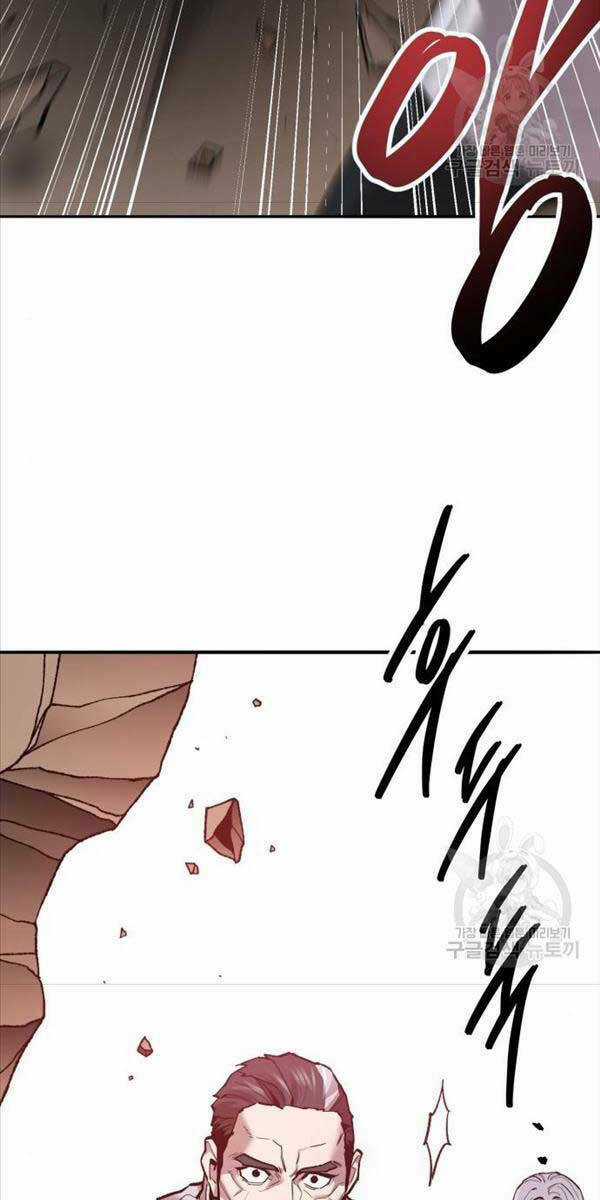 Phá Bỏ Giới Hạn - Chapter 118 - Trang 134