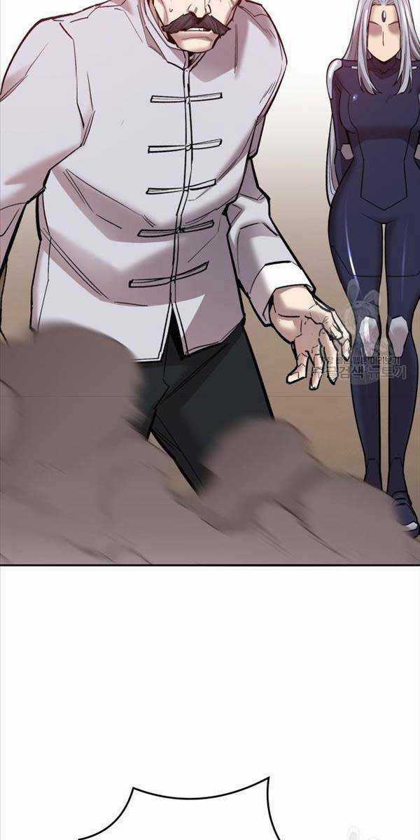 Phá Bỏ Giới Hạn - Chapter 118 - Trang 135