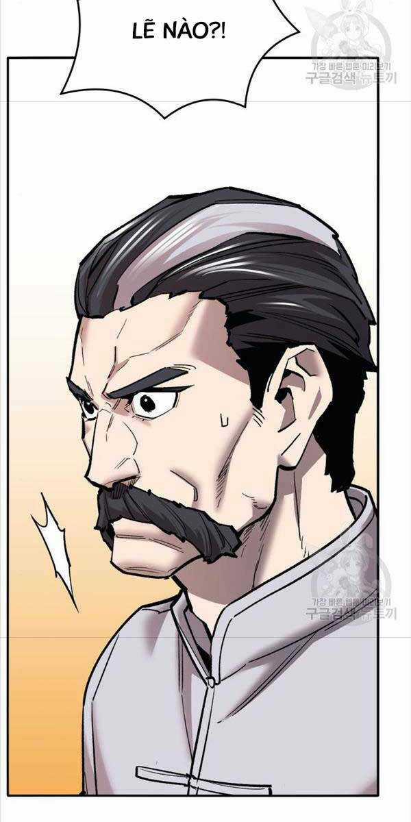 Phá Bỏ Giới Hạn - Chapter 118 - Trang 136